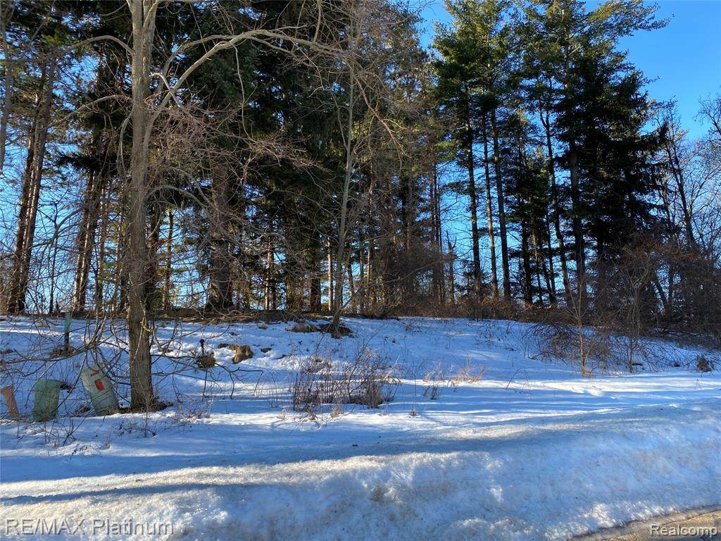 Lot 26 Rexford Crt - Photo 1