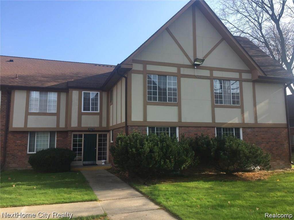 30276 Southfield - Photo 1