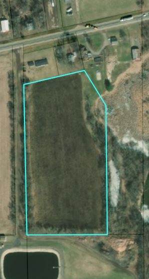 1077 Chicago Rd - Photo 1