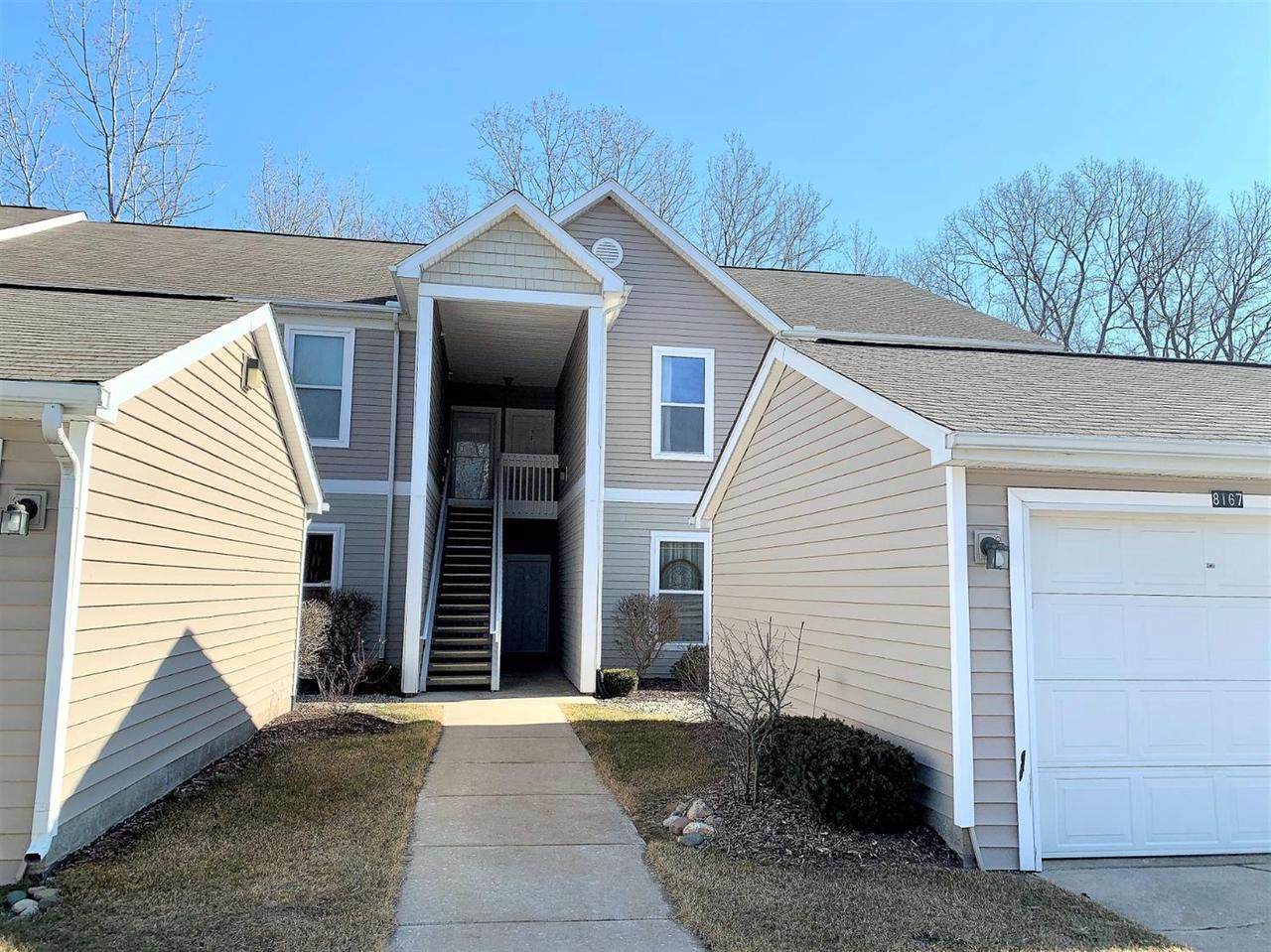 8167 Autumn Woods Trl - Photo 1