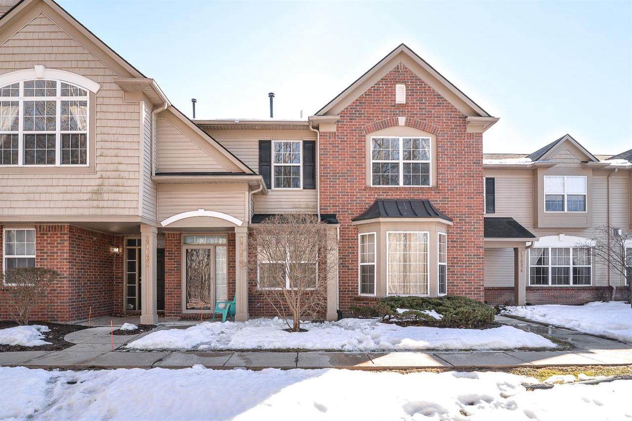 47676 Ormskirk Dr - Photo 1