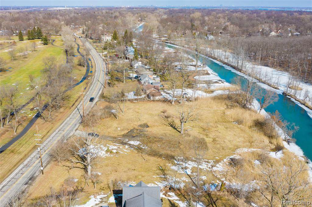 22883 Meridian Rd (Vacant Lots 112-117 Golf View Estate) - Photo 1