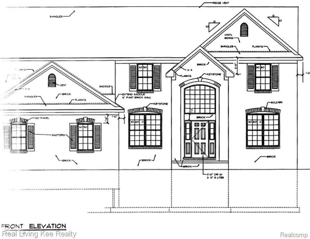 1709 E.Wattles Rd - Photo 1