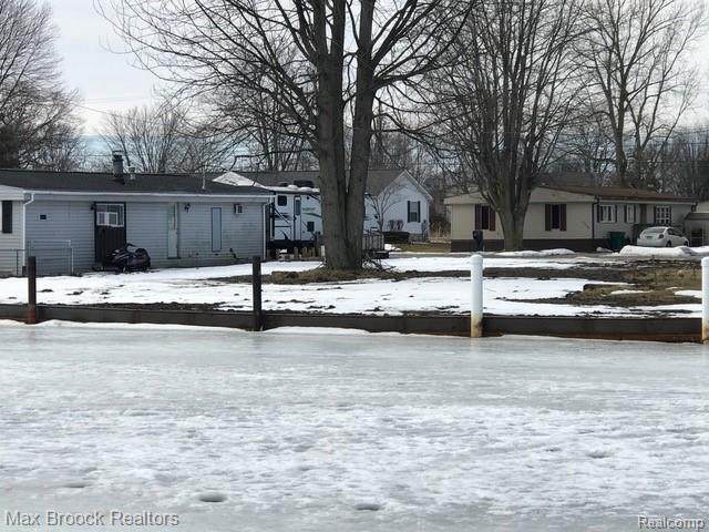 7355 Bealane Rd - Photo 1