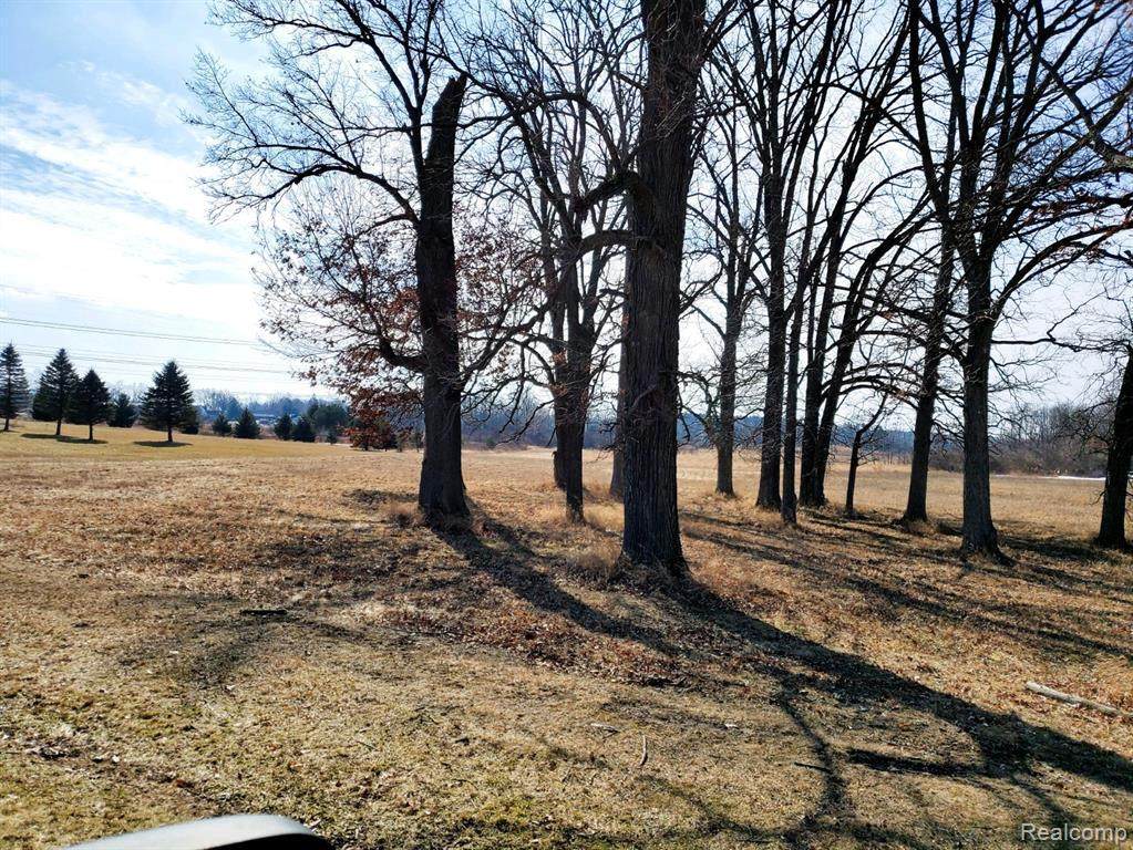 0 Rooster Trail Parcel N - Photo 1