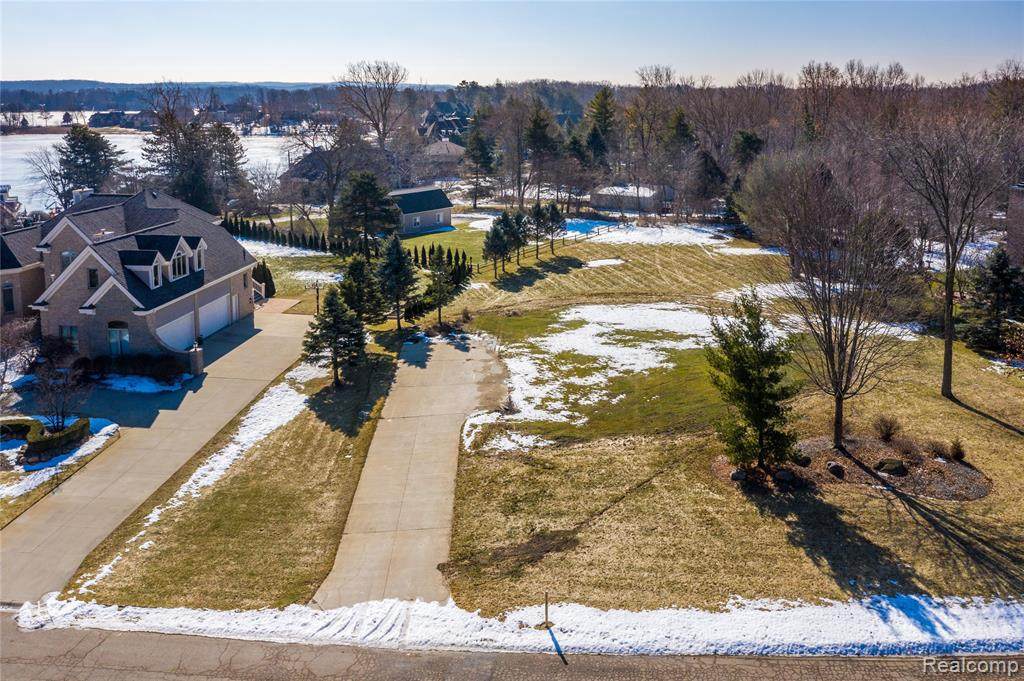 4299 Lake Farms Crt - Photo 1