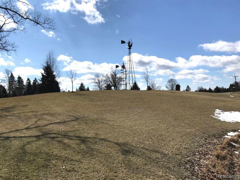 6944 Hinchey - Photo 1