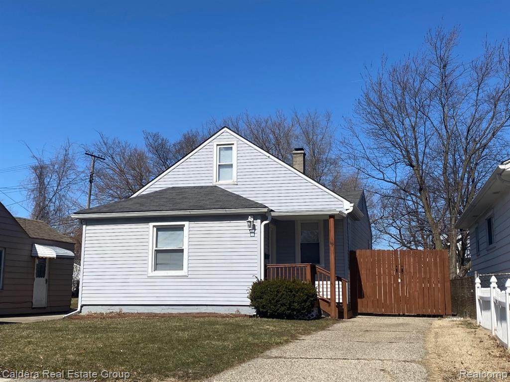 119 Coy Ave - Photo 1