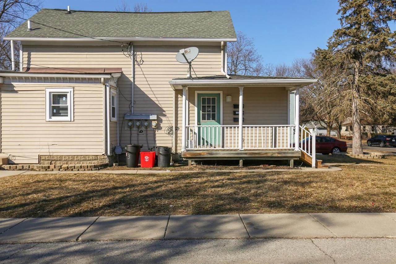 219 Prospect Rd - Photo 1