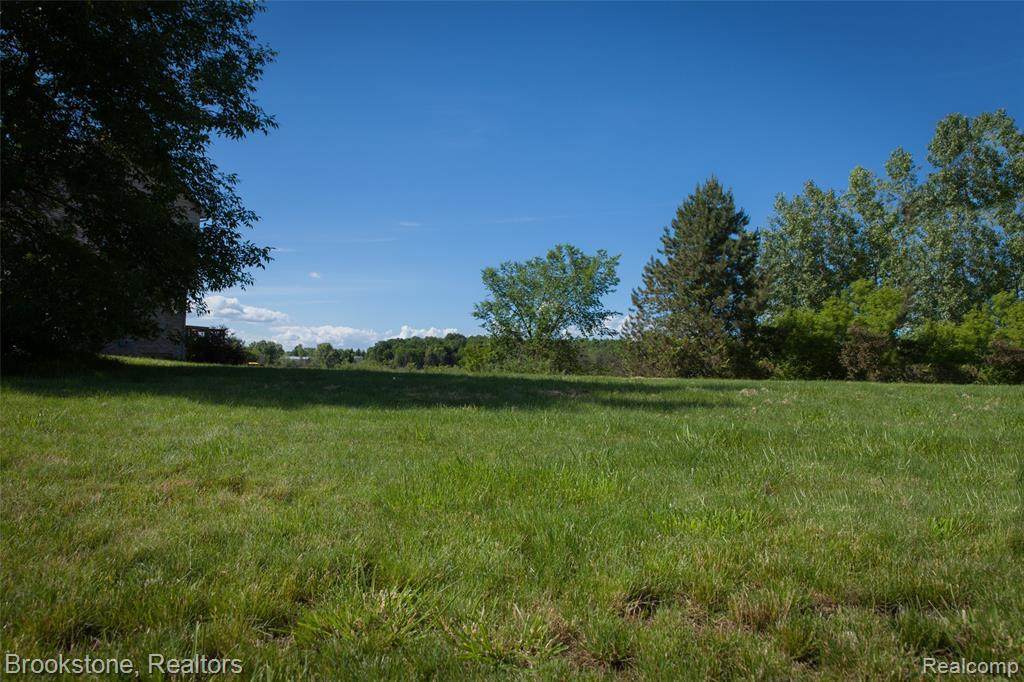10475 Grandview Dr - Photo 1