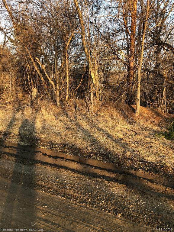 0000 Taylor Rd - Photo 1