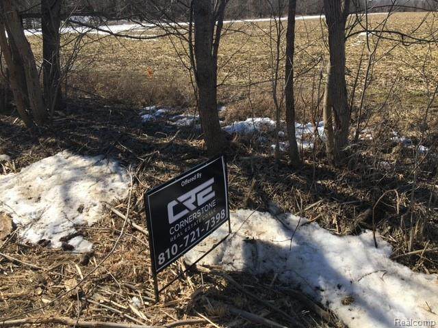 0 Cameron Rd - Photo 1