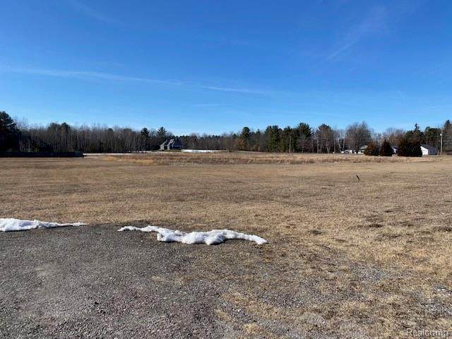 11685 Andrews Rd - Photo 1