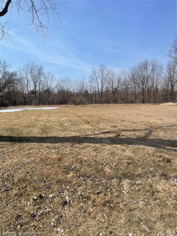0 Seymour Rd - Photo 1