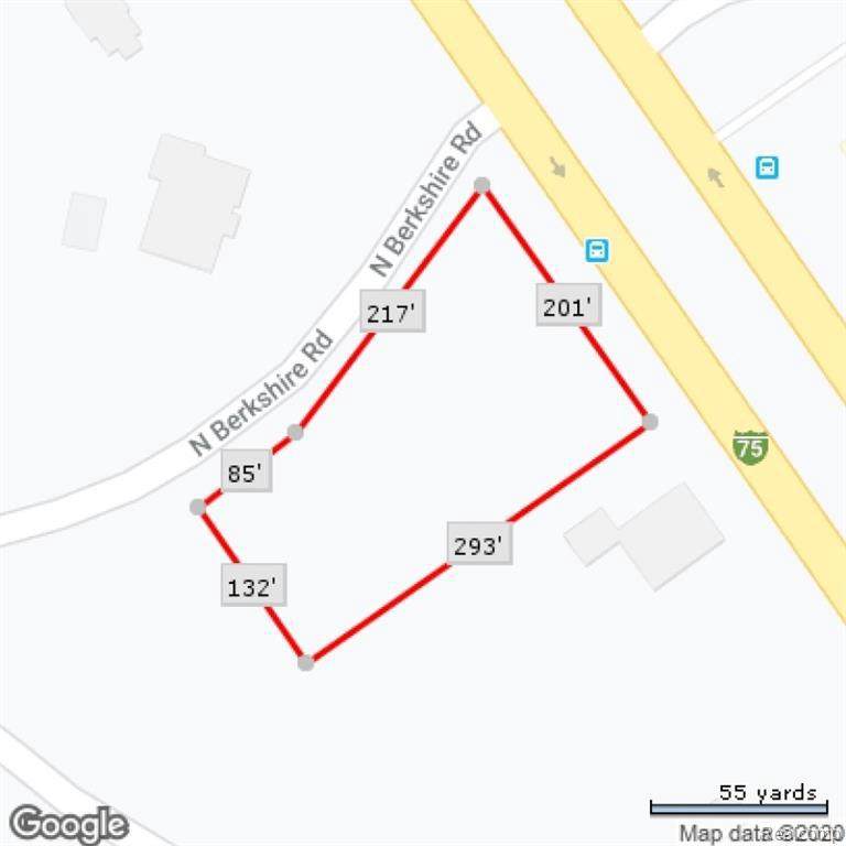 55 Berkshire Rd - Photo 1
