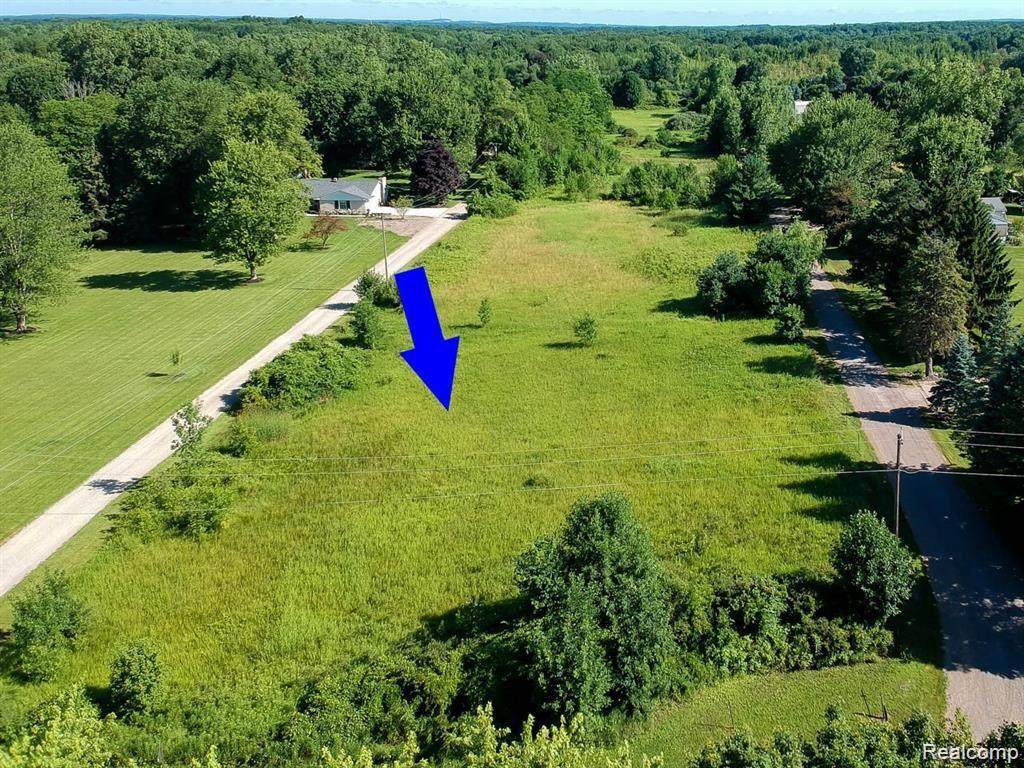 0000 Six Mile Rd - Photo 1