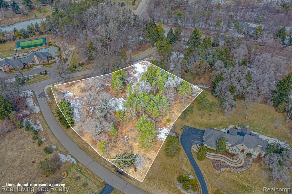 00 Pine Meadow Crt - Photo 1