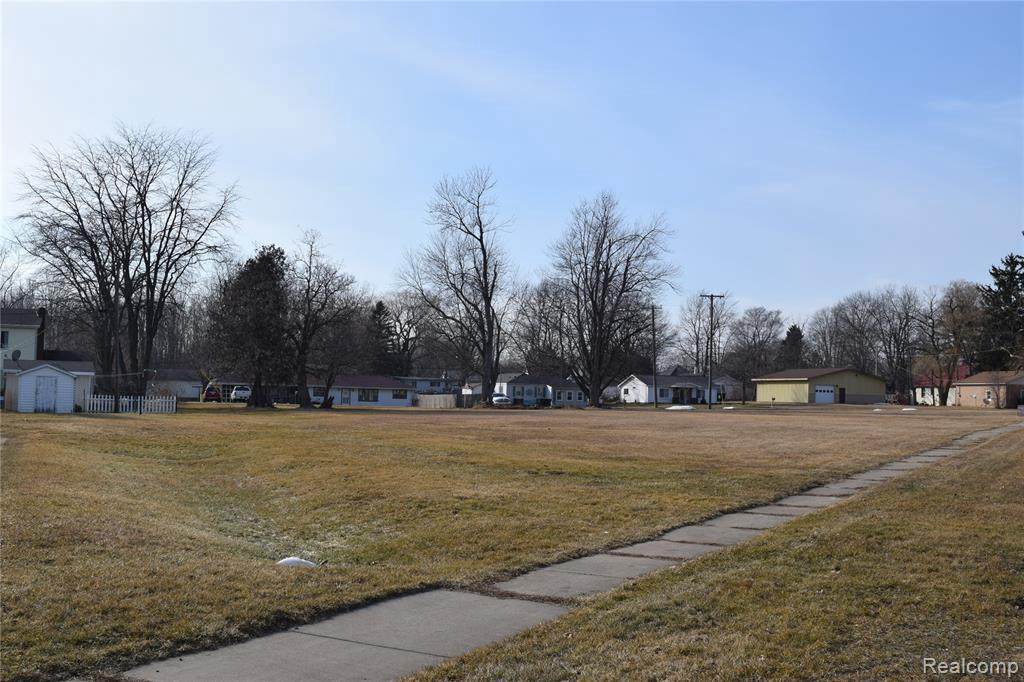 2803 Doyle - Photo 1