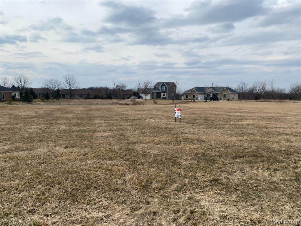 15062 Poberezny Crt - Photo 1