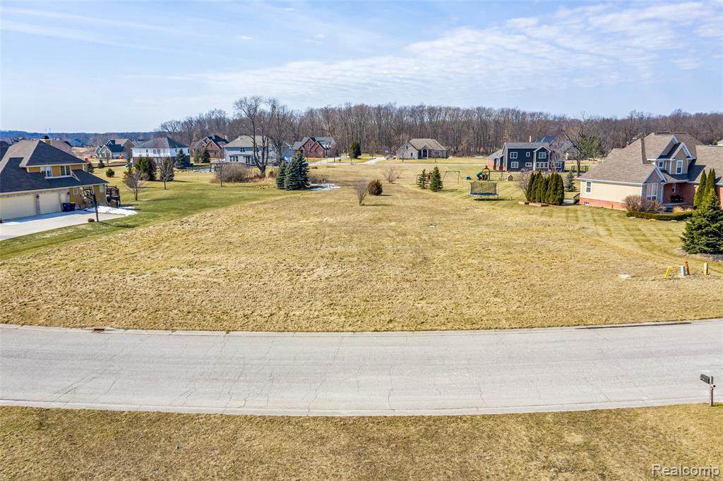 Lot 32 Auburn Trl - Photo 1