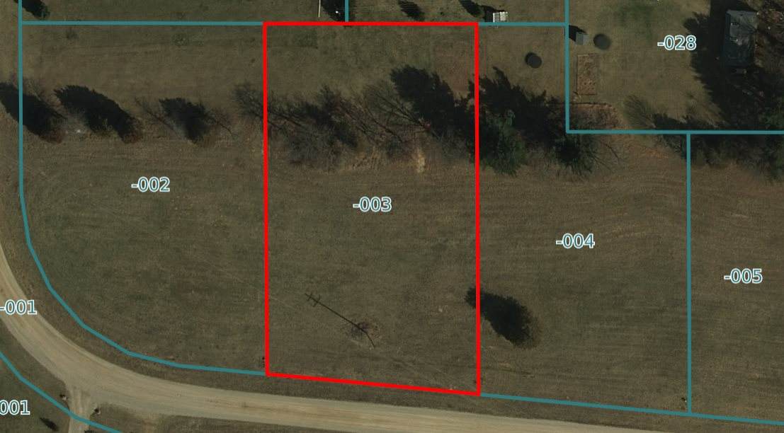 Lot 3 Lucas Ln - Photo 1