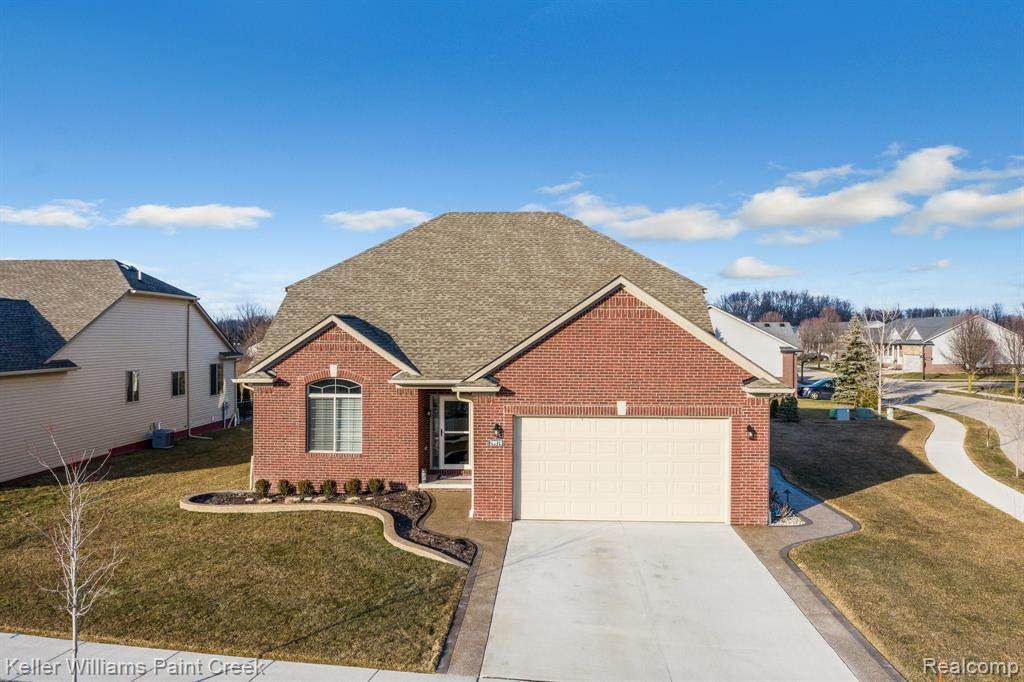 29979 Quincy St - Photo 1