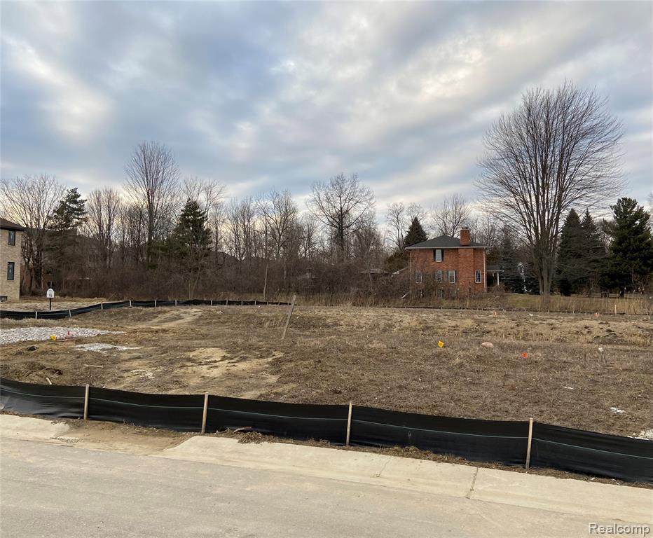 37100 White Tail Crt - Photo 1