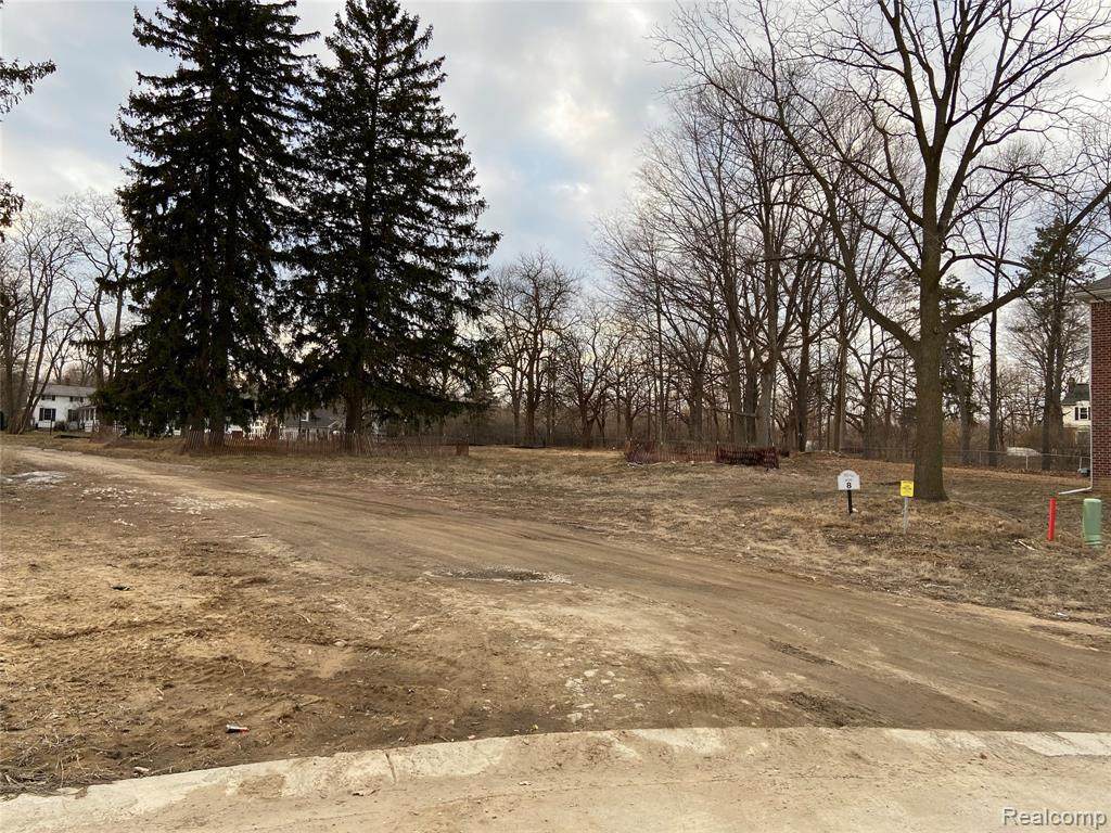 37302 White Tail Crt - Photo 1