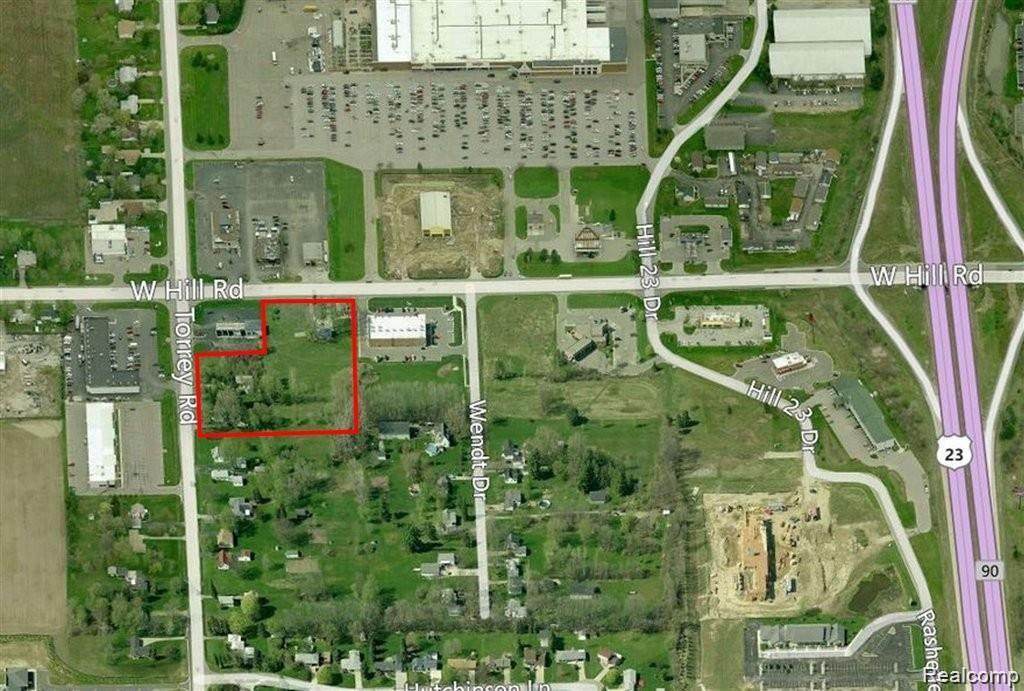 2479 Hill Rd - Photo 1