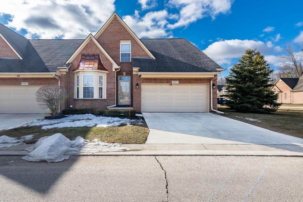 48835 Westbridge Dr - Photo 1