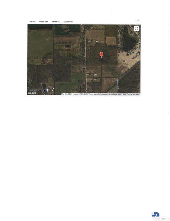 8431 Mckean Rd - Photo 1