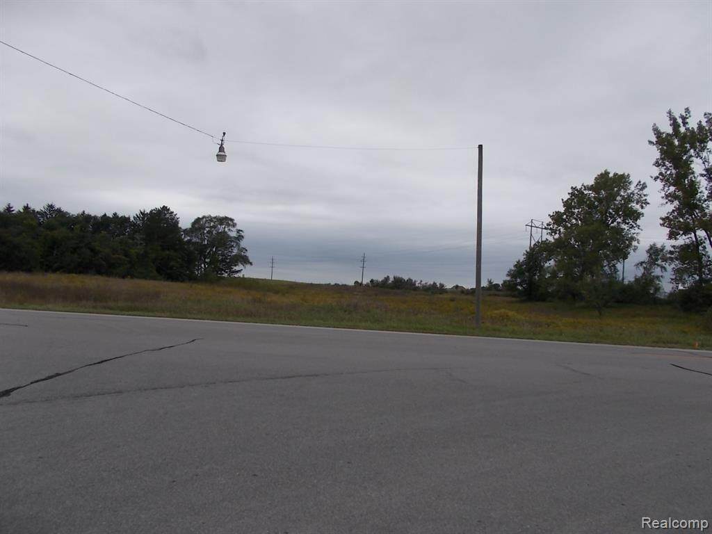 0000 W. Caro Rd - Photo 1
