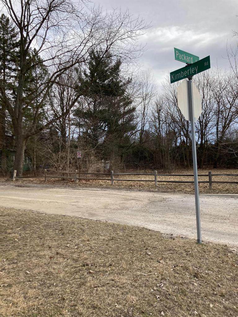 2955 Kimberley Rd - Photo 1
