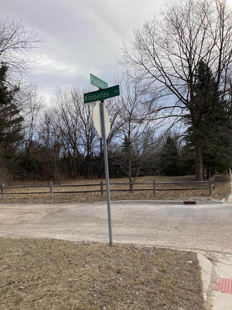 2965 Kimberley Rd - Photo 1