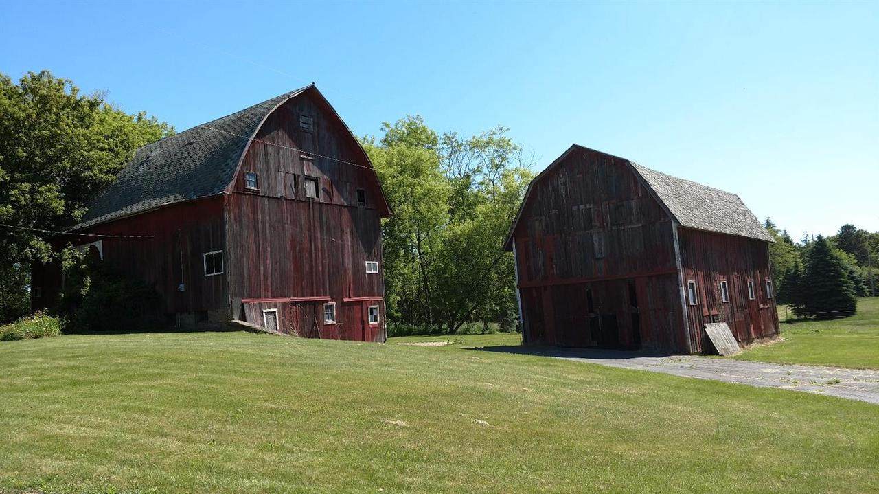 20711 Wasson - Photo 1