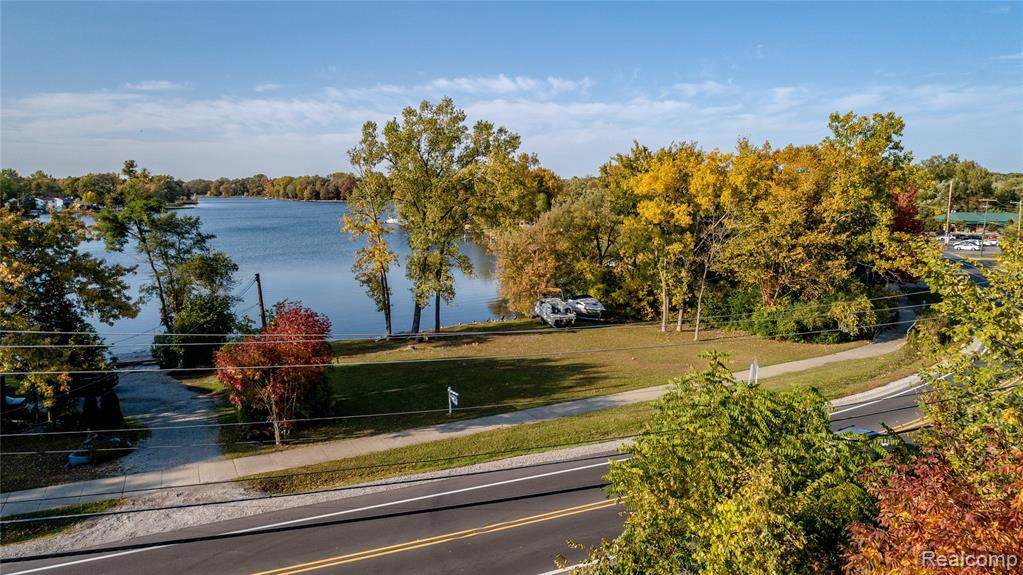 0000 Cooley Lake Road - Photo 1