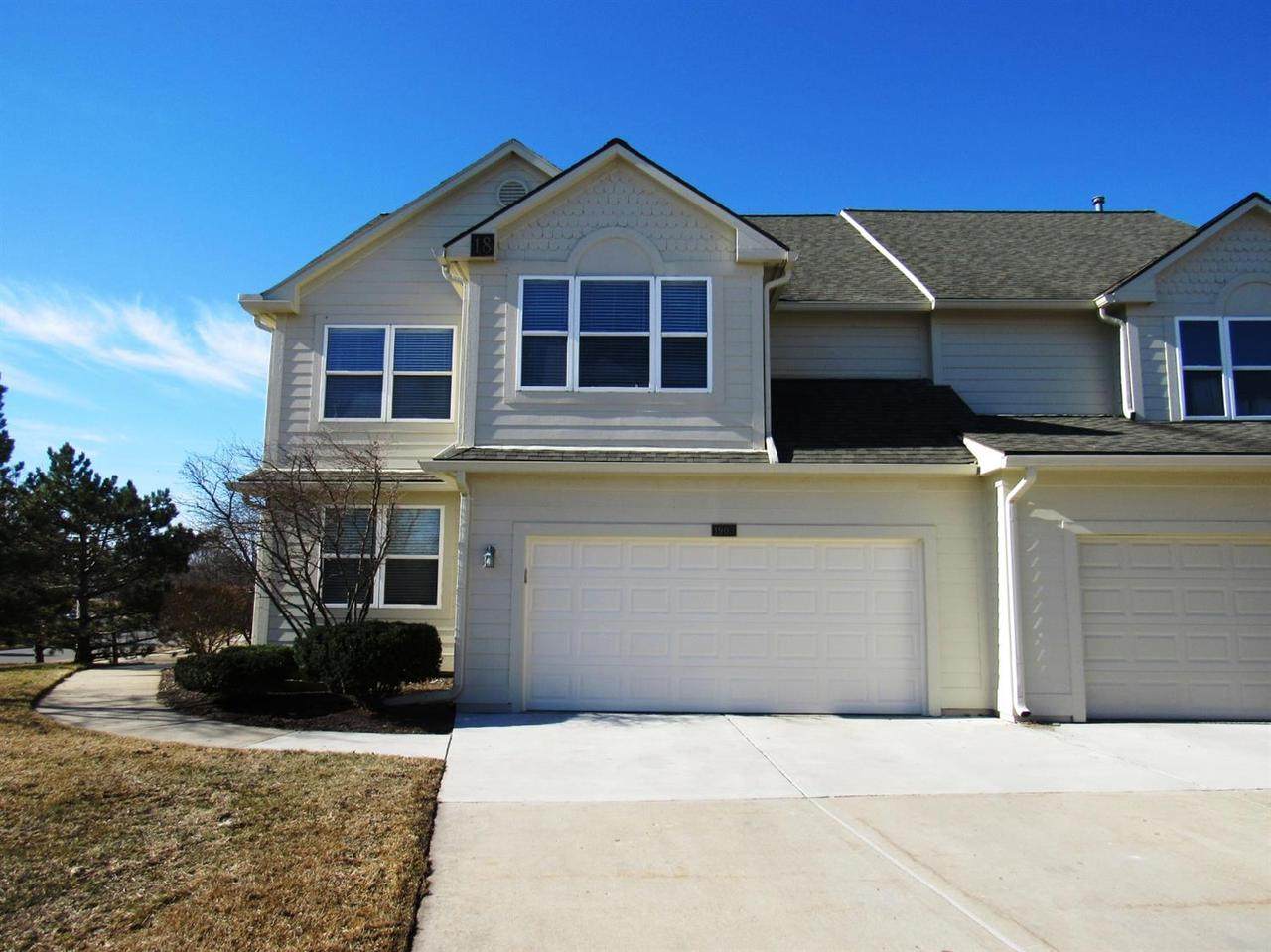 1903 Breckland Dr - Photo 1