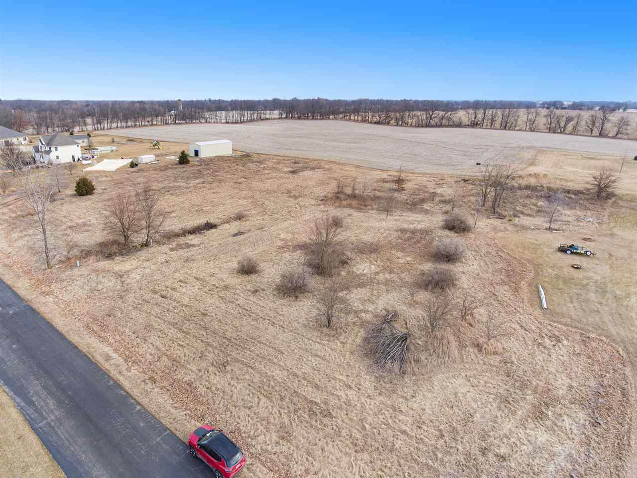 14126 Elm Row Ln - Photo 1