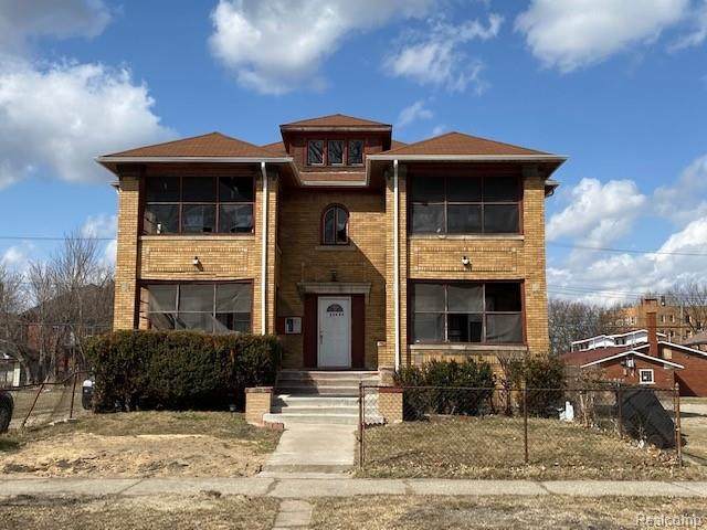 3224 Monterey St - Photo 1