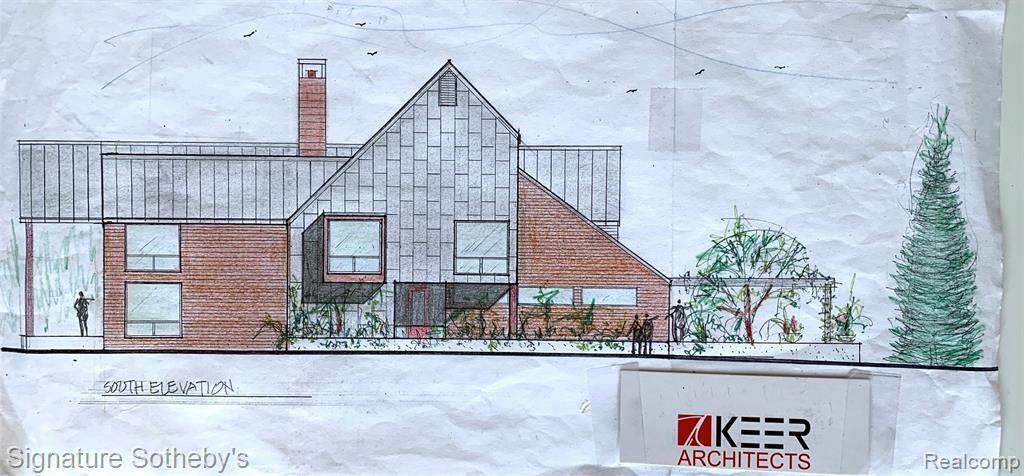 00 Clintonville Rd - Photo 1