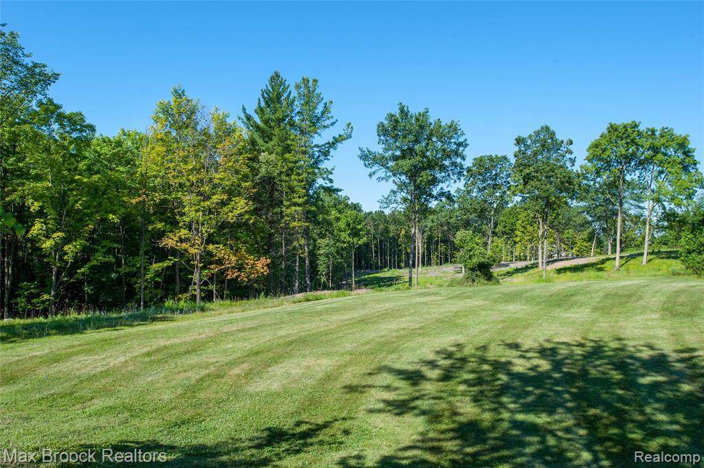 6950 Halsted Rd - Photo 1