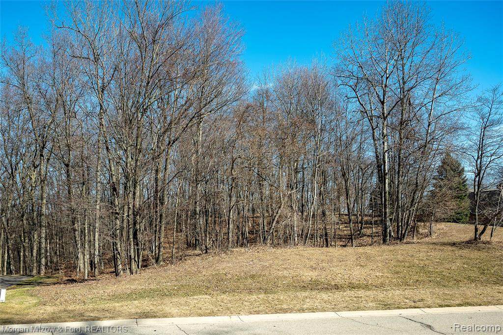 000 Deerwood Rd - Photo 1
