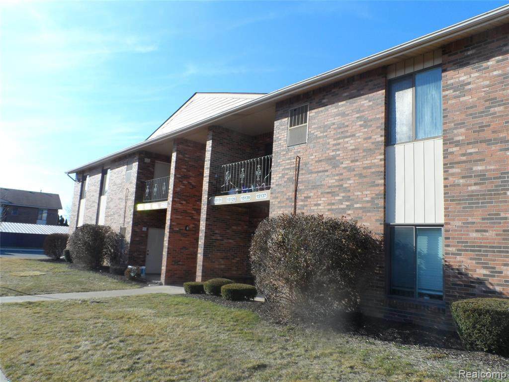 15133 Seagull Dr - Photo 1