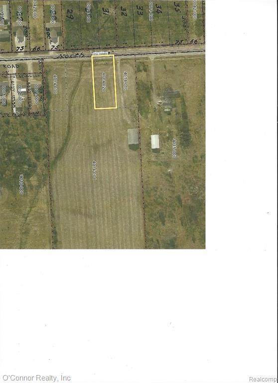 parcel 3 Allen Rd - Photo 1
