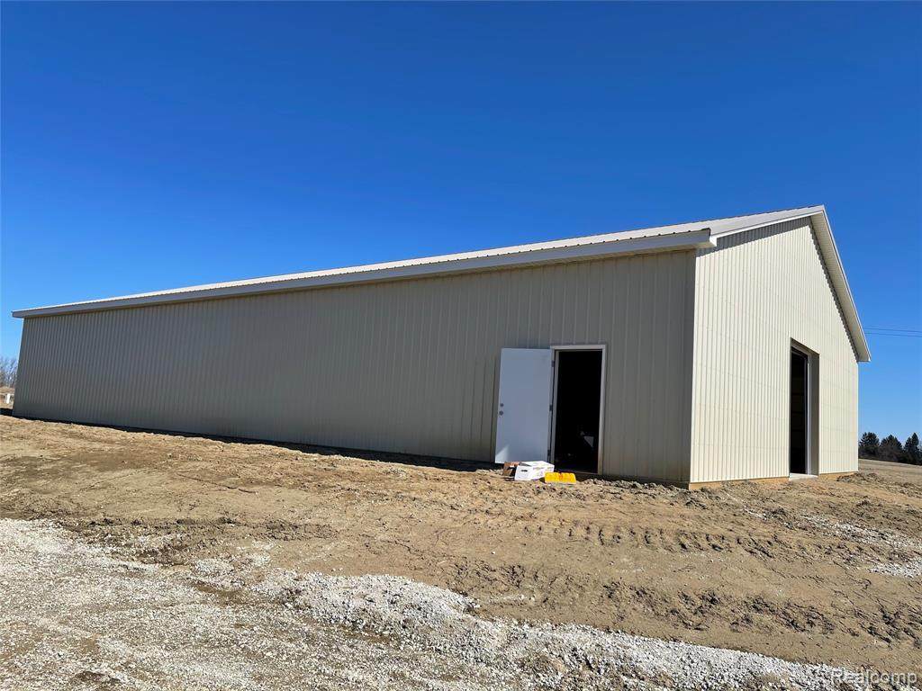 7097 Lyons Rd - Photo 1