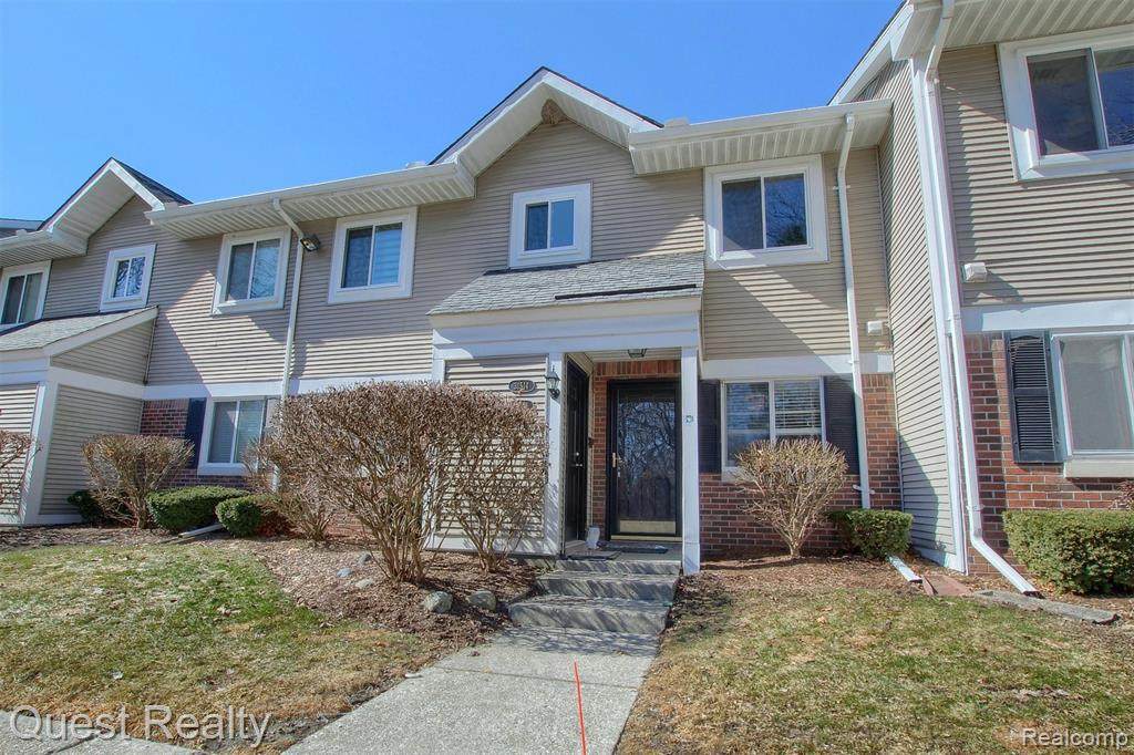 31512 Orchard Crk - Photo 1