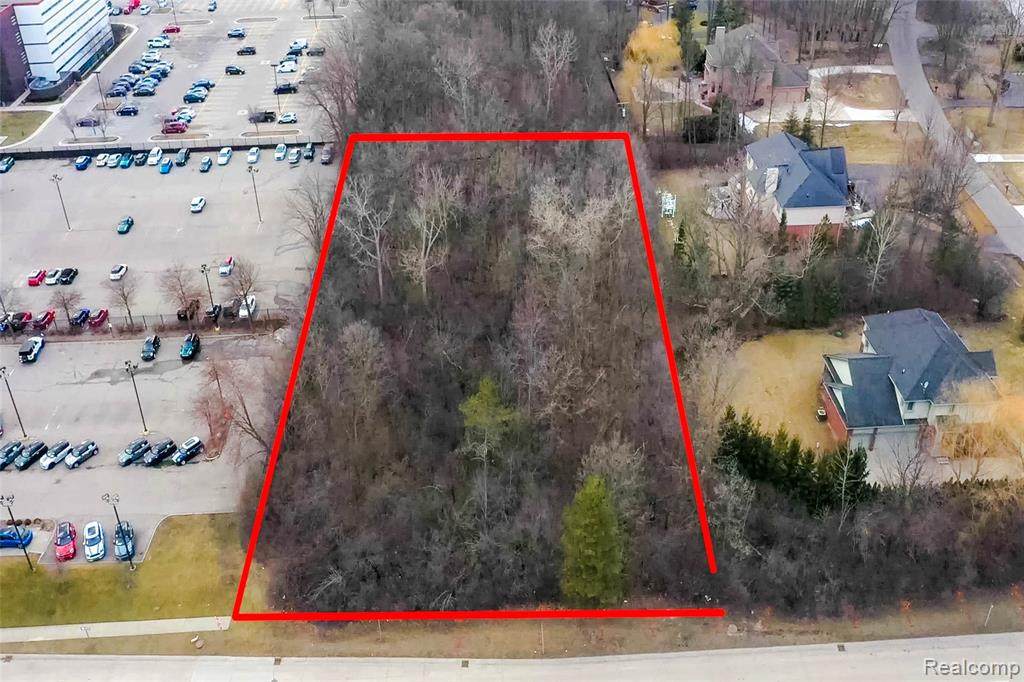 0000 Telegraph Rd - Photo 1
