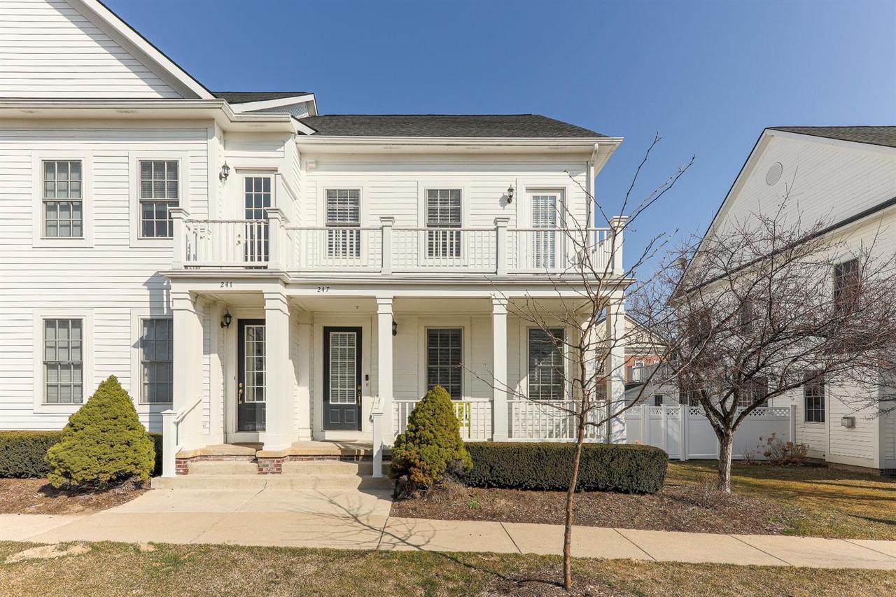 247 Liberty St - Photo 1