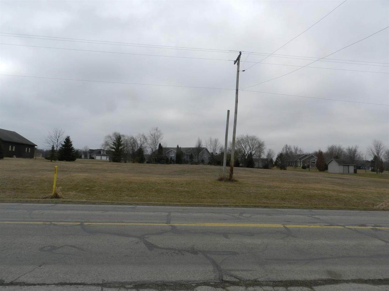 5000 Hunt Rd - Photo 1