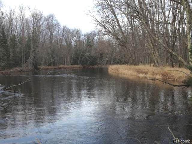1525 Hampton Rd - Photo 1